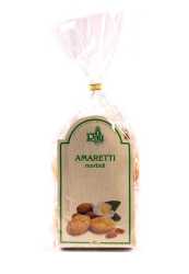 Säckchen mit Amaretti von Rau Arte Dolcaria von Rau aus Berchidda